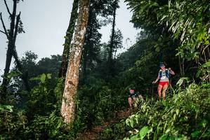 BIB: 
                            <button type="button" onclick="openModal(26204942)" class="btn btn-primary btn-sm float-right btn-popup" data-toggle="modal" data-target=".modal-high-quality">
                        <i class="fas fa-shopping-cart"></i> Add to Cart
                    </button>
                                            <button type="button" onclick="isThisMe(26204942, true)" class="btn btn-success btn-sm float-right btn-popup btn-isme hidden" data-toggle="tooltip" data-placement="bottom" title="นี่คือรูปของคุณใช่ไหม คลิกที่นี่เพื่อเอาเข้าอัลบั้ม">
                        <i class="fas fa-plus"></i> Add to album
                    </button>
                    <button type="button" onclick="isThisMe(26204942, false)" class="btn btn-warning btn-sm float-right btn-popup btn-isnotme hidden">
                        <i class="fas fa-ban"></i> Remove from album
                    </button>