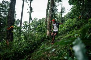 BIB: 
                            <button type="button" onclick="openModal(26201671)" class="btn btn-primary btn-sm float-right btn-popup" data-toggle="modal" data-target=".modal-high-quality">
                        <i class="fas fa-shopping-cart"></i> Add to Cart
                    </button>
                                            <button type="button" onclick="isThisMe(26201671, true)" class="btn btn-success btn-sm float-right btn-popup btn-isme hidden" data-toggle="tooltip" data-placement="bottom" title="นี่คือรูปของคุณใช่ไหม คลิกที่นี่เพื่อเอาเข้าอัลบั้ม">
                        <i class="fas fa-plus"></i> Add to album
                    </button>
                    <button type="button" onclick="isThisMe(26201671, false)" class="btn btn-warning btn-sm float-right btn-popup btn-isnotme hidden">
                        <i class="fas fa-ban"></i> Remove from album
                    </button>