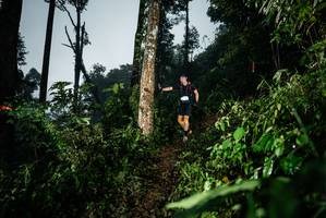 BIB: 
                            <button type="button" onclick="openModal(26205563)" class="btn btn-primary btn-sm float-right btn-popup" data-toggle="modal" data-target=".modal-high-quality">
                        <i class="fas fa-shopping-cart"></i> Add to Cart
                    </button>
                                            <button type="button" onclick="isThisMe(26205563, true)" class="btn btn-success btn-sm float-right btn-popup btn-isme hidden" data-toggle="tooltip" data-placement="bottom" title="นี่คือรูปของคุณใช่ไหม คลิกที่นี่เพื่อเอาเข้าอัลบั้ม">
                        <i class="fas fa-plus"></i> Add to album
                    </button>
                    <button type="button" onclick="isThisMe(26205563, false)" class="btn btn-warning btn-sm float-right btn-popup btn-isnotme hidden">
                        <i class="fas fa-ban"></i> Remove from album
                    </button>