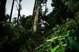 BIB: 
                            <button type="button" onclick="openModal(26202406)" class="btn btn-primary btn-sm float-right btn-popup" data-toggle="modal" data-target=".modal-high-quality">
                        <i class="fas fa-shopping-cart"></i> Add to Cart
                    </button>
                                            <button type="button" onclick="isThisMe(26202406, true)" class="btn btn-success btn-sm float-right btn-popup btn-isme hidden" data-toggle="tooltip" data-placement="bottom" title="นี่คือรูปของคุณใช่ไหม คลิกที่นี่เพื่อเอาเข้าอัลบั้ม">
                        <i class="fas fa-plus"></i> Add to album
                    </button>
                    <button type="button" onclick="isThisMe(26202406, false)" class="btn btn-warning btn-sm float-right btn-popup btn-isnotme hidden">
                        <i class="fas fa-ban"></i> Remove from album
                    </button>