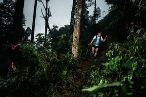 BIB: 
                            <button type="button" onclick="openModal(26205023)" class="btn btn-primary btn-sm float-right btn-popup" data-toggle="modal" data-target=".modal-high-quality">
                        <i class="fas fa-shopping-cart"></i> Add to Cart
                    </button>
                                            <button type="button" onclick="isThisMe(26205023, true)" class="btn btn-success btn-sm float-right btn-popup btn-isme hidden" data-toggle="tooltip" data-placement="bottom" title="นี่คือรูปของคุณใช่ไหม คลิกที่นี่เพื่อเอาเข้าอัลบั้ม">
                        <i class="fas fa-plus"></i> Add to album
                    </button>
                    <button type="button" onclick="isThisMe(26205023, false)" class="btn btn-warning btn-sm float-right btn-popup btn-isnotme hidden">
                        <i class="fas fa-ban"></i> Remove from album
                    </button>