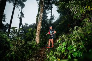 BIB: 
                            <button type="button" onclick="openModal(26205872)" class="btn btn-primary btn-sm float-right btn-popup" data-toggle="modal" data-target=".modal-high-quality">
                        <i class="fas fa-shopping-cart"></i> Add to Cart
                    </button>
                                            <button type="button" onclick="isThisMe(26205872, true)" class="btn btn-success btn-sm float-right btn-popup btn-isme hidden" data-toggle="tooltip" data-placement="bottom" title="นี่คือรูปของคุณใช่ไหม คลิกที่นี่เพื่อเอาเข้าอัลบั้ม">
                        <i class="fas fa-plus"></i> Add to album
                    </button>
                    <button type="button" onclick="isThisMe(26205872, false)" class="btn btn-warning btn-sm float-right btn-popup btn-isnotme hidden">
                        <i class="fas fa-ban"></i> Remove from album
                    </button>