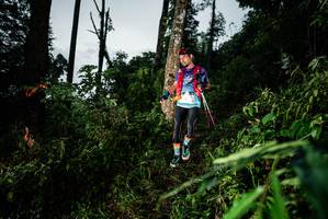 BIB: 
                            <button type="button" onclick="openModal(26202282)" class="btn btn-primary btn-sm float-right btn-popup" data-toggle="modal" data-target=".modal-high-quality">
                        <i class="fas fa-shopping-cart"></i> Add to Cart
                    </button>
                                            <button type="button" onclick="isThisMe(26202282, true)" class="btn btn-success btn-sm float-right btn-popup btn-isme hidden" data-toggle="tooltip" data-placement="bottom" title="นี่คือรูปของคุณใช่ไหม คลิกที่นี่เพื่อเอาเข้าอัลบั้ม">
                        <i class="fas fa-plus"></i> Add to album
                    </button>
                    <button type="button" onclick="isThisMe(26202282, false)" class="btn btn-warning btn-sm float-right btn-popup btn-isnotme hidden">
                        <i class="fas fa-ban"></i> Remove from album
                    </button>