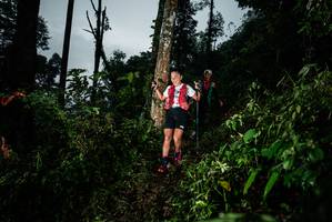 BIB: 
                            <button type="button" onclick="openModal(26204170)" class="btn btn-primary btn-sm float-right btn-popup" data-toggle="modal" data-target=".modal-high-quality">
                        <i class="fas fa-shopping-cart"></i> Add to Cart
                    </button>
                                            <button type="button" onclick="isThisMe(26204170, true)" class="btn btn-success btn-sm float-right btn-popup btn-isme hidden" data-toggle="tooltip" data-placement="bottom" title="นี่คือรูปของคุณใช่ไหม คลิกที่นี่เพื่อเอาเข้าอัลบั้ม">
                        <i class="fas fa-plus"></i> Add to album
                    </button>
                    <button type="button" onclick="isThisMe(26204170, false)" class="btn btn-warning btn-sm float-right btn-popup btn-isnotme hidden">
                        <i class="fas fa-ban"></i> Remove from album
                    </button>