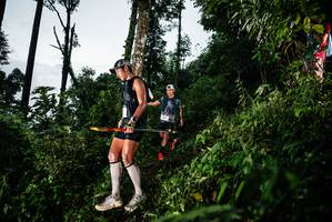 BIB: 
                            <button type="button" onclick="openModal(26202130)" class="btn btn-primary btn-sm float-right btn-popup" data-toggle="modal" data-target=".modal-high-quality">
                        <i class="fas fa-shopping-cart"></i> Add to Cart
                    </button>
                                            <button type="button" onclick="isThisMe(26202130, true)" class="btn btn-success btn-sm float-right btn-popup btn-isme hidden" data-toggle="tooltip" data-placement="bottom" title="นี่คือรูปของคุณใช่ไหม คลิกที่นี่เพื่อเอาเข้าอัลบั้ม">
                        <i class="fas fa-plus"></i> Add to album
                    </button>
                    <button type="button" onclick="isThisMe(26202130, false)" class="btn btn-warning btn-sm float-right btn-popup btn-isnotme hidden">
                        <i class="fas fa-ban"></i> Remove from album
                    </button>