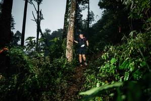 BIB: 
                            <button type="button" onclick="openModal(26205568)" class="btn btn-primary btn-sm float-right btn-popup" data-toggle="modal" data-target=".modal-high-quality">
                        <i class="fas fa-shopping-cart"></i> Add to Cart
                    </button>
                                            <button type="button" onclick="isThisMe(26205568, true)" class="btn btn-success btn-sm float-right btn-popup btn-isme hidden" data-toggle="tooltip" data-placement="bottom" title="นี่คือรูปของคุณใช่ไหม คลิกที่นี่เพื่อเอาเข้าอัลบั้ม">
                        <i class="fas fa-plus"></i> Add to album
                    </button>
                    <button type="button" onclick="isThisMe(26205568, false)" class="btn btn-warning btn-sm float-right btn-popup btn-isnotme hidden">
                        <i class="fas fa-ban"></i> Remove from album
                    </button>