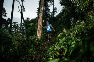 BIB: 
                            <button type="button" onclick="openModal(26203104)" class="btn btn-primary btn-sm float-right btn-popup" data-toggle="modal" data-target=".modal-high-quality">
                        <i class="fas fa-shopping-cart"></i> Add to Cart
                    </button>
                                            <button type="button" onclick="isThisMe(26203104, true)" class="btn btn-success btn-sm float-right btn-popup btn-isme hidden" data-toggle="tooltip" data-placement="bottom" title="นี่คือรูปของคุณใช่ไหม คลิกที่นี่เพื่อเอาเข้าอัลบั้ม">
                        <i class="fas fa-plus"></i> Add to album
                    </button>
                    <button type="button" onclick="isThisMe(26203104, false)" class="btn btn-warning btn-sm float-right btn-popup btn-isnotme hidden">
                        <i class="fas fa-ban"></i> Remove from album
                    </button>