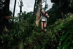 BIB: 
                            <button type="button" onclick="openModal(26201646)" class="btn btn-primary btn-sm float-right btn-popup" data-toggle="modal" data-target=".modal-high-quality">
                        <i class="fas fa-shopping-cart"></i> Add to Cart
                    </button>
                                            <button type="button" onclick="isThisMe(26201646, true)" class="btn btn-success btn-sm float-right btn-popup btn-isme hidden" data-toggle="tooltip" data-placement="bottom" title="นี่คือรูปของคุณใช่ไหม คลิกที่นี่เพื่อเอาเข้าอัลบั้ม">
                        <i class="fas fa-plus"></i> Add to album
                    </button>
                    <button type="button" onclick="isThisMe(26201646, false)" class="btn btn-warning btn-sm float-right btn-popup btn-isnotme hidden">
                        <i class="fas fa-ban"></i> Remove from album
                    </button>