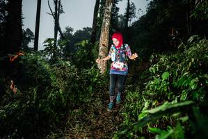 BIB: 
                            <button type="button" onclick="openModal(26205609)" class="btn btn-primary btn-sm float-right btn-popup" data-toggle="modal" data-target=".modal-high-quality">
                        <i class="fas fa-shopping-cart"></i> Add to Cart
                    </button>
                                            <button type="button" onclick="isThisMe(26205609, true)" class="btn btn-success btn-sm float-right btn-popup btn-isme hidden" data-toggle="tooltip" data-placement="bottom" title="นี่คือรูปของคุณใช่ไหม คลิกที่นี่เพื่อเอาเข้าอัลบั้ม">
                        <i class="fas fa-plus"></i> Add to album
                    </button>
                    <button type="button" onclick="isThisMe(26205609, false)" class="btn btn-warning btn-sm float-right btn-popup btn-isnotme hidden">
                        <i class="fas fa-ban"></i> Remove from album
                    </button>