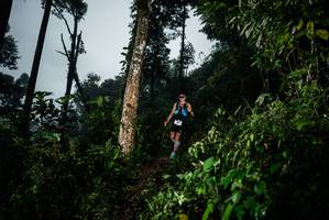 BIB: 
                            <button type="button" onclick="openModal(26204438)" class="btn btn-primary btn-sm float-right btn-popup" data-toggle="modal" data-target=".modal-high-quality">
                        <i class="fas fa-shopping-cart"></i> Add to Cart
                    </button>
                                            <button type="button" onclick="isThisMe(26204438, true)" class="btn btn-success btn-sm float-right btn-popup btn-isme hidden" data-toggle="tooltip" data-placement="bottom" title="นี่คือรูปของคุณใช่ไหม คลิกที่นี่เพื่อเอาเข้าอัลบั้ม">
                        <i class="fas fa-plus"></i> Add to album
                    </button>
                    <button type="button" onclick="isThisMe(26204438, false)" class="btn btn-warning btn-sm float-right btn-popup btn-isnotme hidden">
                        <i class="fas fa-ban"></i> Remove from album
                    </button>