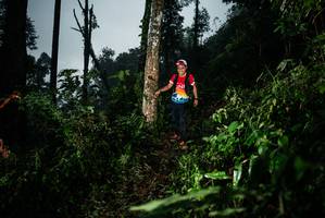 BIB: 
                            <button type="button" onclick="openModal(26204803)" class="btn btn-primary btn-sm float-right btn-popup" data-toggle="modal" data-target=".modal-high-quality">
                        <i class="fas fa-shopping-cart"></i> Add to Cart
                    </button>
                                            <button type="button" onclick="isThisMe(26204803, true)" class="btn btn-success btn-sm float-right btn-popup btn-isme hidden" data-toggle="tooltip" data-placement="bottom" title="นี่คือรูปของคุณใช่ไหม คลิกที่นี่เพื่อเอาเข้าอัลบั้ม">
                        <i class="fas fa-plus"></i> Add to album
                    </button>
                    <button type="button" onclick="isThisMe(26204803, false)" class="btn btn-warning btn-sm float-right btn-popup btn-isnotme hidden">
                        <i class="fas fa-ban"></i> Remove from album
                    </button>