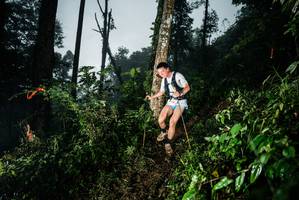 BIB: 
                            <button type="button" onclick="openModal(26205332)" class="btn btn-primary btn-sm float-right btn-popup" data-toggle="modal" data-target=".modal-high-quality">
                        <i class="fas fa-shopping-cart"></i> Add to Cart
                    </button>
                                            <button type="button" onclick="isThisMe(26205332, true)" class="btn btn-success btn-sm float-right btn-popup btn-isme hidden" data-toggle="tooltip" data-placement="bottom" title="นี่คือรูปของคุณใช่ไหม คลิกที่นี่เพื่อเอาเข้าอัลบั้ม">
                        <i class="fas fa-plus"></i> Add to album
                    </button>
                    <button type="button" onclick="isThisMe(26205332, false)" class="btn btn-warning btn-sm float-right btn-popup btn-isnotme hidden">
                        <i class="fas fa-ban"></i> Remove from album
                    </button>