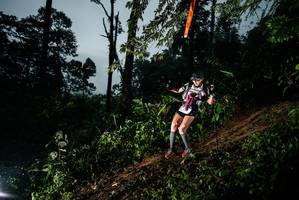 BIB: 
                            <button type="button" onclick="openModal(26206015)" class="btn btn-primary btn-sm float-right btn-popup" data-toggle="modal" data-target=".modal-high-quality">
                        <i class="fas fa-shopping-cart"></i> Add to Cart
                    </button>
                                            <button type="button" onclick="isThisMe(26206015, true)" class="btn btn-success btn-sm float-right btn-popup btn-isme hidden" data-toggle="tooltip" data-placement="bottom" title="นี่คือรูปของคุณใช่ไหม คลิกที่นี่เพื่อเอาเข้าอัลบั้ม">
                        <i class="fas fa-plus"></i> Add to album
                    </button>
                    <button type="button" onclick="isThisMe(26206015, false)" class="btn btn-warning btn-sm float-right btn-popup btn-isnotme hidden">
                        <i class="fas fa-ban"></i> Remove from album
                    </button>