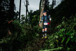 BIB: 
                            <button type="button" onclick="openModal(26204282)" class="btn btn-primary btn-sm float-right btn-popup" data-toggle="modal" data-target=".modal-high-quality">
                        <i class="fas fa-shopping-cart"></i> Add to Cart
                    </button>
                                            <button type="button" onclick="isThisMe(26204282, true)" class="btn btn-success btn-sm float-right btn-popup btn-isme hidden" data-toggle="tooltip" data-placement="bottom" title="นี่คือรูปของคุณใช่ไหม คลิกที่นี่เพื่อเอาเข้าอัลบั้ม">
                        <i class="fas fa-plus"></i> Add to album
                    </button>
                    <button type="button" onclick="isThisMe(26204282, false)" class="btn btn-warning btn-sm float-right btn-popup btn-isnotme hidden">
                        <i class="fas fa-ban"></i> Remove from album
                    </button>