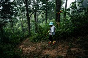 BIB: 
                            <button type="button" onclick="openModal(26205977)" class="btn btn-primary btn-sm float-right btn-popup" data-toggle="modal" data-target=".modal-high-quality">
                        <i class="fas fa-shopping-cart"></i> Add to Cart
                    </button>
                                            <button type="button" onclick="isThisMe(26205977, true)" class="btn btn-success btn-sm float-right btn-popup btn-isme hidden" data-toggle="tooltip" data-placement="bottom" title="นี่คือรูปของคุณใช่ไหม คลิกที่นี่เพื่อเอาเข้าอัลบั้ม">
                        <i class="fas fa-plus"></i> Add to album
                    </button>
                    <button type="button" onclick="isThisMe(26205977, false)" class="btn btn-warning btn-sm float-right btn-popup btn-isnotme hidden">
                        <i class="fas fa-ban"></i> Remove from album
                    </button>