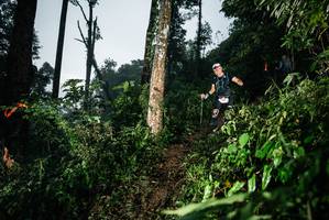 BIB: 
                            <button type="button" onclick="openModal(26205733)" class="btn btn-primary btn-sm float-right btn-popup" data-toggle="modal" data-target=".modal-high-quality">
                        <i class="fas fa-shopping-cart"></i> Add to Cart
                    </button>
                                            <button type="button" onclick="isThisMe(26205733, true)" class="btn btn-success btn-sm float-right btn-popup btn-isme hidden" data-toggle="tooltip" data-placement="bottom" title="นี่คือรูปของคุณใช่ไหม คลิกที่นี่เพื่อเอาเข้าอัลบั้ม">
                        <i class="fas fa-plus"></i> Add to album
                    </button>
                    <button type="button" onclick="isThisMe(26205733, false)" class="btn btn-warning btn-sm float-right btn-popup btn-isnotme hidden">
                        <i class="fas fa-ban"></i> Remove from album
                    </button>