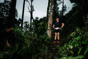 BIB: 
                            <button type="button" onclick="openModal(26203767)" class="btn btn-primary btn-sm float-right btn-popup" data-toggle="modal" data-target=".modal-high-quality">
                        <i class="fas fa-shopping-cart"></i> Add to Cart
                    </button>
                                            <button type="button" onclick="isThisMe(26203767, true)" class="btn btn-success btn-sm float-right btn-popup btn-isme hidden" data-toggle="tooltip" data-placement="bottom" title="นี่คือรูปของคุณใช่ไหม คลิกที่นี่เพื่อเอาเข้าอัลบั้ม">
                        <i class="fas fa-plus"></i> Add to album
                    </button>
                    <button type="button" onclick="isThisMe(26203767, false)" class="btn btn-warning btn-sm float-right btn-popup btn-isnotme hidden">
                        <i class="fas fa-ban"></i> Remove from album
                    </button>