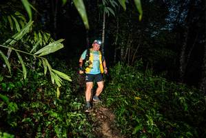 BIB: 
                            <button type="button" onclick="openModal(26206054)" class="btn btn-primary btn-sm float-right btn-popup" data-toggle="modal" data-target=".modal-high-quality">
                        <i class="fas fa-shopping-cart"></i> Add to Cart
                    </button>
                                            <button type="button" onclick="isThisMe(26206054, true)" class="btn btn-success btn-sm float-right btn-popup btn-isme hidden" data-toggle="tooltip" data-placement="bottom" title="นี่คือรูปของคุณใช่ไหม คลิกที่นี่เพื่อเอาเข้าอัลบั้ม">
                        <i class="fas fa-plus"></i> Add to album
                    </button>
                    <button type="button" onclick="isThisMe(26206054, false)" class="btn btn-warning btn-sm float-right btn-popup btn-isnotme hidden">
                        <i class="fas fa-ban"></i> Remove from album
                    </button>