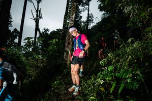 BIB: 
                            <button type="button" onclick="openModal(26203596)" class="btn btn-primary btn-sm float-right btn-popup" data-toggle="modal" data-target=".modal-high-quality">
                        <i class="fas fa-shopping-cart"></i> Add to Cart
                    </button>
                                            <button type="button" onclick="isThisMe(26203596, true)" class="btn btn-success btn-sm float-right btn-popup btn-isme hidden" data-toggle="tooltip" data-placement="bottom" title="นี่คือรูปของคุณใช่ไหม คลิกที่นี่เพื่อเอาเข้าอัลบั้ม">
                        <i class="fas fa-plus"></i> Add to album
                    </button>
                    <button type="button" onclick="isThisMe(26203596, false)" class="btn btn-warning btn-sm float-right btn-popup btn-isnotme hidden">
                        <i class="fas fa-ban"></i> Remove from album
                    </button>