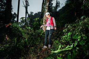 BIB: 
                            <button type="button" onclick="openModal(26205639)" class="btn btn-primary btn-sm float-right btn-popup" data-toggle="modal" data-target=".modal-high-quality">
                        <i class="fas fa-shopping-cart"></i> Add to Cart
                    </button>
                                            <button type="button" onclick="isThisMe(26205639, true)" class="btn btn-success btn-sm float-right btn-popup btn-isme hidden" data-toggle="tooltip" data-placement="bottom" title="นี่คือรูปของคุณใช่ไหม คลิกที่นี่เพื่อเอาเข้าอัลบั้ม">
                        <i class="fas fa-plus"></i> Add to album
                    </button>
                    <button type="button" onclick="isThisMe(26205639, false)" class="btn btn-warning btn-sm float-right btn-popup btn-isnotme hidden">
                        <i class="fas fa-ban"></i> Remove from album
                    </button>