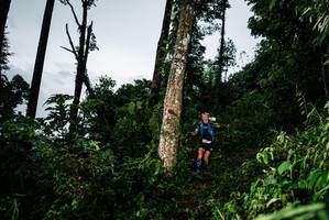 BIB: 
                            <button type="button" onclick="openModal(26202357)" class="btn btn-primary btn-sm float-right btn-popup" data-toggle="modal" data-target=".modal-high-quality">
                        <i class="fas fa-shopping-cart"></i> Add to Cart
                    </button>
                                            <button type="button" onclick="isThisMe(26202357, true)" class="btn btn-success btn-sm float-right btn-popup btn-isme hidden" data-toggle="tooltip" data-placement="bottom" title="นี่คือรูปของคุณใช่ไหม คลิกที่นี่เพื่อเอาเข้าอัลบั้ม">
                        <i class="fas fa-plus"></i> Add to album
                    </button>
                    <button type="button" onclick="isThisMe(26202357, false)" class="btn btn-warning btn-sm float-right btn-popup btn-isnotme hidden">
                        <i class="fas fa-ban"></i> Remove from album
                    </button>