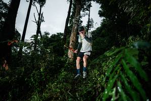 BIB: 
                            <button type="button" onclick="openModal(26201924)" class="btn btn-primary btn-sm float-right btn-popup" data-toggle="modal" data-target=".modal-high-quality">
                        <i class="fas fa-shopping-cart"></i> Add to Cart
                    </button>
                                            <button type="button" onclick="isThisMe(26201924, true)" class="btn btn-success btn-sm float-right btn-popup btn-isme hidden" data-toggle="tooltip" data-placement="bottom" title="นี่คือรูปของคุณใช่ไหม คลิกที่นี่เพื่อเอาเข้าอัลบั้ม">
                        <i class="fas fa-plus"></i> Add to album
                    </button>
                    <button type="button" onclick="isThisMe(26201924, false)" class="btn btn-warning btn-sm float-right btn-popup btn-isnotme hidden">
                        <i class="fas fa-ban"></i> Remove from album
                    </button>