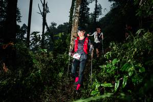 BIB: 
                            <button type="button" onclick="openModal(26204871)" class="btn btn-primary btn-sm float-right btn-popup" data-toggle="modal" data-target=".modal-high-quality">
                        <i class="fas fa-shopping-cart"></i> Add to Cart
                    </button>
                                            <button type="button" onclick="isThisMe(26204871, true)" class="btn btn-success btn-sm float-right btn-popup btn-isme hidden" data-toggle="tooltip" data-placement="bottom" title="นี่คือรูปของคุณใช่ไหม คลิกที่นี่เพื่อเอาเข้าอัลบั้ม">
                        <i class="fas fa-plus"></i> Add to album
                    </button>
                    <button type="button" onclick="isThisMe(26204871, false)" class="btn btn-warning btn-sm float-right btn-popup btn-isnotme hidden">
                        <i class="fas fa-ban"></i> Remove from album
                    </button>