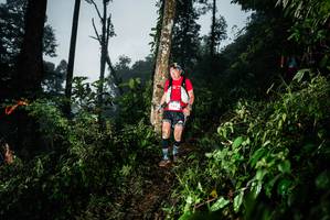 BIB: 
                            <button type="button" onclick="openModal(26205370)" class="btn btn-primary btn-sm float-right btn-popup" data-toggle="modal" data-target=".modal-high-quality">
                        <i class="fas fa-shopping-cart"></i> Add to Cart
                    </button>
                                            <button type="button" onclick="isThisMe(26205370, true)" class="btn btn-success btn-sm float-right btn-popup btn-isme hidden" data-toggle="tooltip" data-placement="bottom" title="นี่คือรูปของคุณใช่ไหม คลิกที่นี่เพื่อเอาเข้าอัลบั้ม">
                        <i class="fas fa-plus"></i> Add to album
                    </button>
                    <button type="button" onclick="isThisMe(26205370, false)" class="btn btn-warning btn-sm float-right btn-popup btn-isnotme hidden">
                        <i class="fas fa-ban"></i> Remove from album
                    </button>