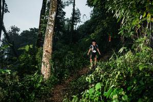 BIB: 
                            <button type="button" onclick="openModal(26205811)" class="btn btn-primary btn-sm float-right btn-popup" data-toggle="modal" data-target=".modal-high-quality">
                        <i class="fas fa-shopping-cart"></i> Add to Cart
                    </button>
                                            <button type="button" onclick="isThisMe(26205811, true)" class="btn btn-success btn-sm float-right btn-popup btn-isme hidden" data-toggle="tooltip" data-placement="bottom" title="นี่คือรูปของคุณใช่ไหม คลิกที่นี่เพื่อเอาเข้าอัลบั้ม">
                        <i class="fas fa-plus"></i> Add to album
                    </button>
                    <button type="button" onclick="isThisMe(26205811, false)" class="btn btn-warning btn-sm float-right btn-popup btn-isnotme hidden">
                        <i class="fas fa-ban"></i> Remove from album
                    </button>