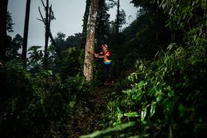 BIB: 
                            <button type="button" onclick="openModal(26204781)" class="btn btn-primary btn-sm float-right btn-popup" data-toggle="modal" data-target=".modal-high-quality">
                        <i class="fas fa-shopping-cart"></i> Add to Cart
                    </button>
                                            <button type="button" onclick="isThisMe(26204781, true)" class="btn btn-success btn-sm float-right btn-popup btn-isme hidden" data-toggle="tooltip" data-placement="bottom" title="นี่คือรูปของคุณใช่ไหม คลิกที่นี่เพื่อเอาเข้าอัลบั้ม">
                        <i class="fas fa-plus"></i> Add to album
                    </button>
                    <button type="button" onclick="isThisMe(26204781, false)" class="btn btn-warning btn-sm float-right btn-popup btn-isnotme hidden">
                        <i class="fas fa-ban"></i> Remove from album
                    </button>