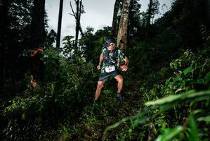 BIB: 
                            <button type="button" onclick="openModal(26202572)" class="btn btn-primary btn-sm float-right btn-popup" data-toggle="modal" data-target=".modal-high-quality">
                        <i class="fas fa-shopping-cart"></i> Add to Cart
                    </button>
                                            <button type="button" onclick="isThisMe(26202572, true)" class="btn btn-success btn-sm float-right btn-popup btn-isme hidden" data-toggle="tooltip" data-placement="bottom" title="นี่คือรูปของคุณใช่ไหม คลิกที่นี่เพื่อเอาเข้าอัลบั้ม">
                        <i class="fas fa-plus"></i> Add to album
                    </button>
                    <button type="button" onclick="isThisMe(26202572, false)" class="btn btn-warning btn-sm float-right btn-popup btn-isnotme hidden">
                        <i class="fas fa-ban"></i> Remove from album
                    </button>