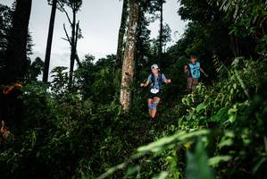 BIB: 
                            <button type="button" onclick="openModal(26202189)" class="btn btn-primary btn-sm float-right btn-popup" data-toggle="modal" data-target=".modal-high-quality">
                        <i class="fas fa-shopping-cart"></i> Add to Cart
                    </button>
                                            <button type="button" onclick="isThisMe(26202189, true)" class="btn btn-success btn-sm float-right btn-popup btn-isme hidden" data-toggle="tooltip" data-placement="bottom" title="นี่คือรูปของคุณใช่ไหม คลิกที่นี่เพื่อเอาเข้าอัลบั้ม">
                        <i class="fas fa-plus"></i> Add to album
                    </button>
                    <button type="button" onclick="isThisMe(26202189, false)" class="btn btn-warning btn-sm float-right btn-popup btn-isnotme hidden">
                        <i class="fas fa-ban"></i> Remove from album
                    </button>