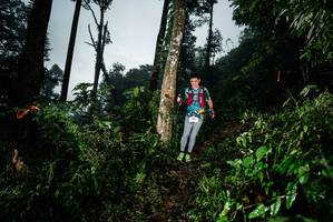 BIB: 
                            <button type="button" onclick="openModal(26205098)" class="btn btn-primary btn-sm float-right btn-popup" data-toggle="modal" data-target=".modal-high-quality">
                        <i class="fas fa-shopping-cart"></i> Add to Cart
                    </button>
                                            <button type="button" onclick="isThisMe(26205098, true)" class="btn btn-success btn-sm float-right btn-popup btn-isme hidden" data-toggle="tooltip" data-placement="bottom" title="นี่คือรูปของคุณใช่ไหม คลิกที่นี่เพื่อเอาเข้าอัลบั้ม">
                        <i class="fas fa-plus"></i> Add to album
                    </button>
                    <button type="button" onclick="isThisMe(26205098, false)" class="btn btn-warning btn-sm float-right btn-popup btn-isnotme hidden">
                        <i class="fas fa-ban"></i> Remove from album
                    </button>