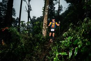 BIB: 
                            <button type="button" onclick="openModal(26204521)" class="btn btn-primary btn-sm float-right btn-popup" data-toggle="modal" data-target=".modal-high-quality">
                        <i class="fas fa-shopping-cart"></i> Add to Cart
                    </button>
                                            <button type="button" onclick="isThisMe(26204521, true)" class="btn btn-success btn-sm float-right btn-popup btn-isme hidden" data-toggle="tooltip" data-placement="bottom" title="นี่คือรูปของคุณใช่ไหม คลิกที่นี่เพื่อเอาเข้าอัลบั้ม">
                        <i class="fas fa-plus"></i> Add to album
                    </button>
                    <button type="button" onclick="isThisMe(26204521, false)" class="btn btn-warning btn-sm float-right btn-popup btn-isnotme hidden">
                        <i class="fas fa-ban"></i> Remove from album
                    </button>