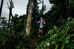 BIB: 
                            <button type="button" onclick="openModal(26203690)" class="btn btn-primary btn-sm float-right btn-popup" data-toggle="modal" data-target=".modal-high-quality">
                        <i class="fas fa-shopping-cart"></i> Add to Cart
                    </button>
                                            <button type="button" onclick="isThisMe(26203690, true)" class="btn btn-success btn-sm float-right btn-popup btn-isme hidden" data-toggle="tooltip" data-placement="bottom" title="นี่คือรูปของคุณใช่ไหม คลิกที่นี่เพื่อเอาเข้าอัลบั้ม">
                        <i class="fas fa-plus"></i> Add to album
                    </button>
                    <button type="button" onclick="isThisMe(26203690, false)" class="btn btn-warning btn-sm float-right btn-popup btn-isnotme hidden">
                        <i class="fas fa-ban"></i> Remove from album
                    </button>