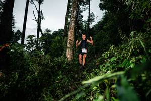 BIB: 
                            <button type="button" onclick="openModal(26202147)" class="btn btn-primary btn-sm float-right btn-popup" data-toggle="modal" data-target=".modal-high-quality">
                        <i class="fas fa-shopping-cart"></i> Add to Cart
                    </button>
                                            <button type="button" onclick="isThisMe(26202147, true)" class="btn btn-success btn-sm float-right btn-popup btn-isme hidden" data-toggle="tooltip" data-placement="bottom" title="นี่คือรูปของคุณใช่ไหม คลิกที่นี่เพื่อเอาเข้าอัลบั้ม">
                        <i class="fas fa-plus"></i> Add to album
                    </button>
                    <button type="button" onclick="isThisMe(26202147, false)" class="btn btn-warning btn-sm float-right btn-popup btn-isnotme hidden">
                        <i class="fas fa-ban"></i> Remove from album
                    </button>