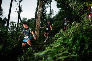 BIB: 
                            <button type="button" onclick="openModal(26202111)" class="btn btn-primary btn-sm float-right btn-popup" data-toggle="modal" data-target=".modal-high-quality">
                        <i class="fas fa-shopping-cart"></i> Add to Cart
                    </button>
                                            <button type="button" onclick="isThisMe(26202111, true)" class="btn btn-success btn-sm float-right btn-popup btn-isme hidden" data-toggle="tooltip" data-placement="bottom" title="นี่คือรูปของคุณใช่ไหม คลิกที่นี่เพื่อเอาเข้าอัลบั้ม">
                        <i class="fas fa-plus"></i> Add to album
                    </button>
                    <button type="button" onclick="isThisMe(26202111, false)" class="btn btn-warning btn-sm float-right btn-popup btn-isnotme hidden">
                        <i class="fas fa-ban"></i> Remove from album
                    </button>