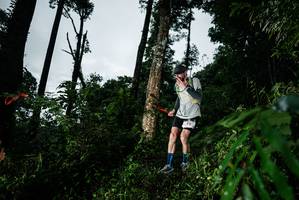 BIB: 
                            <button type="button" onclick="openModal(26201919)" class="btn btn-primary btn-sm float-right btn-popup" data-toggle="modal" data-target=".modal-high-quality">
                        <i class="fas fa-shopping-cart"></i> Add to Cart
                    </button>
                                            <button type="button" onclick="isThisMe(26201919, true)" class="btn btn-success btn-sm float-right btn-popup btn-isme hidden" data-toggle="tooltip" data-placement="bottom" title="นี่คือรูปของคุณใช่ไหม คลิกที่นี่เพื่อเอาเข้าอัลบั้ม">
                        <i class="fas fa-plus"></i> Add to album
                    </button>
                    <button type="button" onclick="isThisMe(26201919, false)" class="btn btn-warning btn-sm float-right btn-popup btn-isnotme hidden">
                        <i class="fas fa-ban"></i> Remove from album
                    </button>