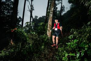 BIB: 
                            <button type="button" onclick="openModal(26204921)" class="btn btn-primary btn-sm float-right btn-popup" data-toggle="modal" data-target=".modal-high-quality">
                        <i class="fas fa-shopping-cart"></i> Add to Cart
                    </button>
                                            <button type="button" onclick="isThisMe(26204921, true)" class="btn btn-success btn-sm float-right btn-popup btn-isme hidden" data-toggle="tooltip" data-placement="bottom" title="นี่คือรูปของคุณใช่ไหม คลิกที่นี่เพื่อเอาเข้าอัลบั้ม">
                        <i class="fas fa-plus"></i> Add to album
                    </button>
                    <button type="button" onclick="isThisMe(26204921, false)" class="btn btn-warning btn-sm float-right btn-popup btn-isnotme hidden">
                        <i class="fas fa-ban"></i> Remove from album
                    </button>