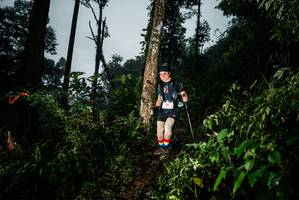 BIB: 
                            <button type="button" onclick="openModal(26204411)" class="btn btn-primary btn-sm float-right btn-popup" data-toggle="modal" data-target=".modal-high-quality">
                        <i class="fas fa-shopping-cart"></i> Add to Cart
                    </button>
                                            <button type="button" onclick="isThisMe(26204411, true)" class="btn btn-success btn-sm float-right btn-popup btn-isme hidden" data-toggle="tooltip" data-placement="bottom" title="นี่คือรูปของคุณใช่ไหม คลิกที่นี่เพื่อเอาเข้าอัลบั้ม">
                        <i class="fas fa-plus"></i> Add to album
                    </button>
                    <button type="button" onclick="isThisMe(26204411, false)" class="btn btn-warning btn-sm float-right btn-popup btn-isnotme hidden">
                        <i class="fas fa-ban"></i> Remove from album
                    </button>