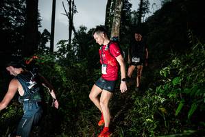 BIB: 
                            <button type="button" onclick="openModal(26203935)" class="btn btn-primary btn-sm float-right btn-popup" data-toggle="modal" data-target=".modal-high-quality">
                        <i class="fas fa-shopping-cart"></i> Add to Cart
                    </button>
                                            <button type="button" onclick="isThisMe(26203935, true)" class="btn btn-success btn-sm float-right btn-popup btn-isme hidden" data-toggle="tooltip" data-placement="bottom" title="นี่คือรูปของคุณใช่ไหม คลิกที่นี่เพื่อเอาเข้าอัลบั้ม">
                        <i class="fas fa-plus"></i> Add to album
                    </button>
                    <button type="button" onclick="isThisMe(26203935, false)" class="btn btn-warning btn-sm float-right btn-popup btn-isnotme hidden">
                        <i class="fas fa-ban"></i> Remove from album
                    </button>