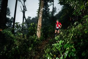 BIB: 
                            <button type="button" onclick="openModal(26205356)" class="btn btn-primary btn-sm float-right btn-popup" data-toggle="modal" data-target=".modal-high-quality">
                        <i class="fas fa-shopping-cart"></i> Add to Cart
                    </button>
                                            <button type="button" onclick="isThisMe(26205356, true)" class="btn btn-success btn-sm float-right btn-popup btn-isme hidden" data-toggle="tooltip" data-placement="bottom" title="นี่คือรูปของคุณใช่ไหม คลิกที่นี่เพื่อเอาเข้าอัลบั้ม">
                        <i class="fas fa-plus"></i> Add to album
                    </button>
                    <button type="button" onclick="isThisMe(26205356, false)" class="btn btn-warning btn-sm float-right btn-popup btn-isnotme hidden">
                        <i class="fas fa-ban"></i> Remove from album
                    </button>