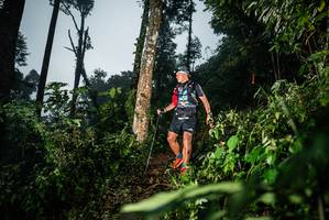 BIB: 
                            <button type="button" onclick="openModal(26205871)" class="btn btn-primary btn-sm float-right btn-popup" data-toggle="modal" data-target=".modal-high-quality">
                        <i class="fas fa-shopping-cart"></i> Add to Cart
                    </button>
                                            <button type="button" onclick="isThisMe(26205871, true)" class="btn btn-success btn-sm float-right btn-popup btn-isme hidden" data-toggle="tooltip" data-placement="bottom" title="นี่คือรูปของคุณใช่ไหม คลิกที่นี่เพื่อเอาเข้าอัลบั้ม">
                        <i class="fas fa-plus"></i> Add to album
                    </button>
                    <button type="button" onclick="isThisMe(26205871, false)" class="btn btn-warning btn-sm float-right btn-popup btn-isnotme hidden">
                        <i class="fas fa-ban"></i> Remove from album
                    </button>