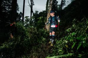 BIB: 
                            <button type="button" onclick="openModal(26204287)" class="btn btn-primary btn-sm float-right btn-popup" data-toggle="modal" data-target=".modal-high-quality">
                        <i class="fas fa-shopping-cart"></i> Add to Cart
                    </button>
                                            <button type="button" onclick="isThisMe(26204287, true)" class="btn btn-success btn-sm float-right btn-popup btn-isme hidden" data-toggle="tooltip" data-placement="bottom" title="นี่คือรูปของคุณใช่ไหม คลิกที่นี่เพื่อเอาเข้าอัลบั้ม">
                        <i class="fas fa-plus"></i> Add to album
                    </button>
                    <button type="button" onclick="isThisMe(26204287, false)" class="btn btn-warning btn-sm float-right btn-popup btn-isnotme hidden">
                        <i class="fas fa-ban"></i> Remove from album
                    </button>