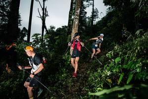 BIB: 
                            <button type="button" onclick="openModal(26203628)" class="btn btn-primary btn-sm float-right btn-popup" data-toggle="modal" data-target=".modal-high-quality">
                        <i class="fas fa-shopping-cart"></i> Add to Cart
                    </button>
                                            <button type="button" onclick="isThisMe(26203628, true)" class="btn btn-success btn-sm float-right btn-popup btn-isme hidden" data-toggle="tooltip" data-placement="bottom" title="นี่คือรูปของคุณใช่ไหม คลิกที่นี่เพื่อเอาเข้าอัลบั้ม">
                        <i class="fas fa-plus"></i> Add to album
                    </button>
                    <button type="button" onclick="isThisMe(26203628, false)" class="btn btn-warning btn-sm float-right btn-popup btn-isnotme hidden">
                        <i class="fas fa-ban"></i> Remove from album
                    </button>