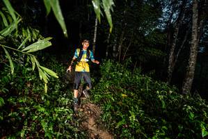 BIB: 
                            <button type="button" onclick="openModal(26206065)" class="btn btn-primary btn-sm float-right btn-popup" data-toggle="modal" data-target=".modal-high-quality">
                        <i class="fas fa-shopping-cart"></i> Add to Cart
                    </button>
                                            <button type="button" onclick="isThisMe(26206065, true)" class="btn btn-success btn-sm float-right btn-popup btn-isme hidden" data-toggle="tooltip" data-placement="bottom" title="นี่คือรูปของคุณใช่ไหม คลิกที่นี่เพื่อเอาเข้าอัลบั้ม">
                        <i class="fas fa-plus"></i> Add to album
                    </button>
                    <button type="button" onclick="isThisMe(26206065, false)" class="btn btn-warning btn-sm float-right btn-popup btn-isnotme hidden">
                        <i class="fas fa-ban"></i> Remove from album
                    </button>