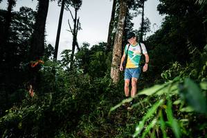 BIB: 
                            <button type="button" onclick="openModal(26202454)" class="btn btn-primary btn-sm float-right btn-popup" data-toggle="modal" data-target=".modal-high-quality">
                        <i class="fas fa-shopping-cart"></i> Add to Cart
                    </button>
                                            <button type="button" onclick="isThisMe(26202454, true)" class="btn btn-success btn-sm float-right btn-popup btn-isme hidden" data-toggle="tooltip" data-placement="bottom" title="นี่คือรูปของคุณใช่ไหม คลิกที่นี่เพื่อเอาเข้าอัลบั้ม">
                        <i class="fas fa-plus"></i> Add to album
                    </button>
                    <button type="button" onclick="isThisMe(26202454, false)" class="btn btn-warning btn-sm float-right btn-popup btn-isnotme hidden">
                        <i class="fas fa-ban"></i> Remove from album
                    </button>