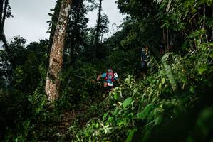 BIB: 
                            <button type="button" onclick="openModal(26203668)" class="btn btn-primary btn-sm float-right btn-popup" data-toggle="modal" data-target=".modal-high-quality">
                        <i class="fas fa-shopping-cart"></i> Add to Cart
                    </button>
                                            <button type="button" onclick="isThisMe(26203668, true)" class="btn btn-success btn-sm float-right btn-popup btn-isme hidden" data-toggle="tooltip" data-placement="bottom" title="นี่คือรูปของคุณใช่ไหม คลิกที่นี่เพื่อเอาเข้าอัลบั้ม">
                        <i class="fas fa-plus"></i> Add to album
                    </button>
                    <button type="button" onclick="isThisMe(26203668, false)" class="btn btn-warning btn-sm float-right btn-popup btn-isnotme hidden">
                        <i class="fas fa-ban"></i> Remove from album
                    </button>