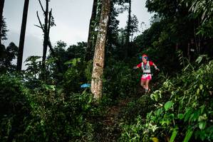 BIB: 
                            <button type="button" onclick="openModal(26203846)" class="btn btn-primary btn-sm float-right btn-popup" data-toggle="modal" data-target=".modal-high-quality">
                        <i class="fas fa-shopping-cart"></i> Add to Cart
                    </button>
                                            <button type="button" onclick="isThisMe(26203846, true)" class="btn btn-success btn-sm float-right btn-popup btn-isme hidden" data-toggle="tooltip" data-placement="bottom" title="นี่คือรูปของคุณใช่ไหม คลิกที่นี่เพื่อเอาเข้าอัลบั้ม">
                        <i class="fas fa-plus"></i> Add to album
                    </button>
                    <button type="button" onclick="isThisMe(26203846, false)" class="btn btn-warning btn-sm float-right btn-popup btn-isnotme hidden">
                        <i class="fas fa-ban"></i> Remove from album
                    </button>