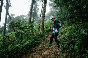 BIB: 
                            <button type="button" onclick="openModal(26205989)" class="btn btn-primary btn-sm float-right btn-popup" data-toggle="modal" data-target=".modal-high-quality">
                        <i class="fas fa-shopping-cart"></i> Add to Cart
                    </button>
                                            <button type="button" onclick="isThisMe(26205989, true)" class="btn btn-success btn-sm float-right btn-popup btn-isme hidden" data-toggle="tooltip" data-placement="bottom" title="นี่คือรูปของคุณใช่ไหม คลิกที่นี่เพื่อเอาเข้าอัลบั้ม">
                        <i class="fas fa-plus"></i> Add to album
                    </button>
                    <button type="button" onclick="isThisMe(26205989, false)" class="btn btn-warning btn-sm float-right btn-popup btn-isnotme hidden">
                        <i class="fas fa-ban"></i> Remove from album
                    </button>